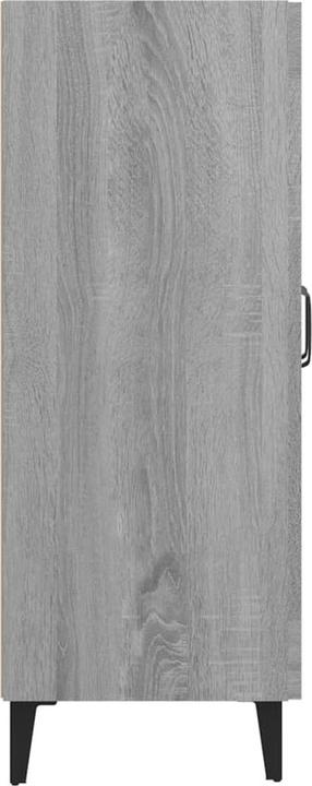 Image du produit vidaXL Sideboard (69.50 x 34 x 90 cm)