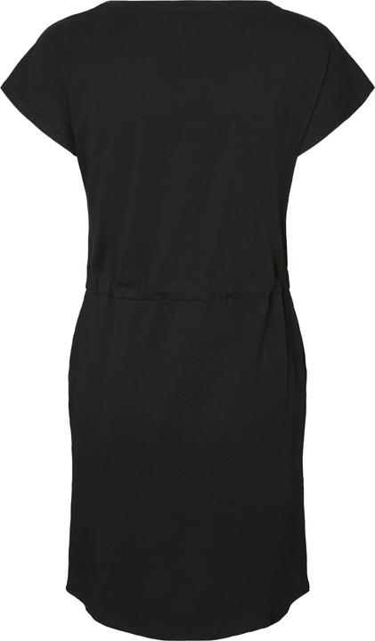 Produktbild Vero Moda April (M)