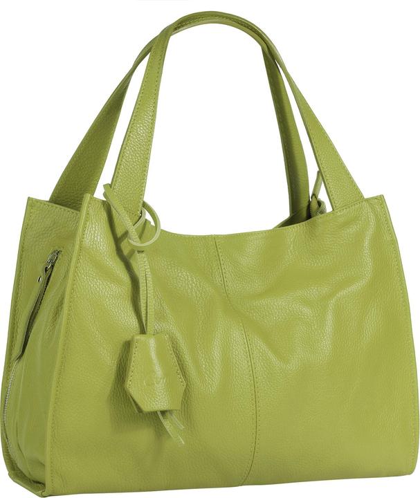 Produktbild Cluty Shopper