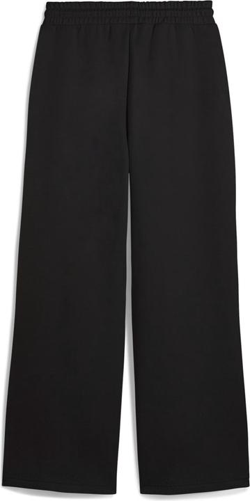 Produktbild Puma Wardrobe Essentials Relaxed (L)