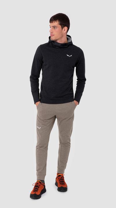 Produktbild Salewa Fanes Merino Hose (44)