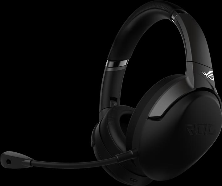 Image du produit ASUS ROG Strix Go 2.4 (Sans fil)