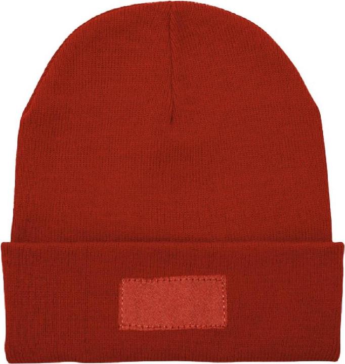 Image du produit Stamina - Bonnet BULNES (Taille unique)