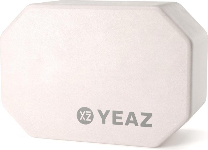 Productafbeelding Yeaz Volgende Niveau (2 mm)