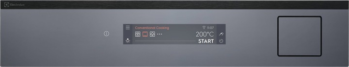 Actual product image Electrolux EB7PL7KSP