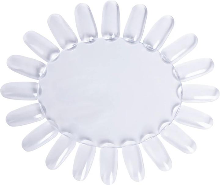 Image du produit Neonail Échantillon de Nuancier