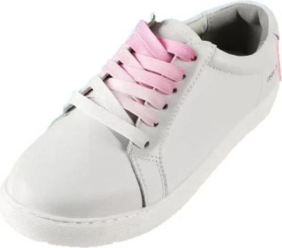 Immagine prodotto MU Classic Casual Shoes Series 1 Paar Flache Schnürsenkel (120 cm)