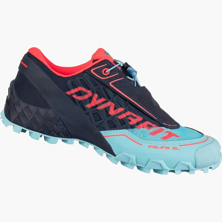 Dynafit Feline SL Laufschuh