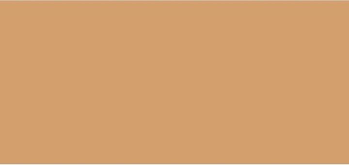 Immagine prodotto Givenchy Fondotinta donna Prisme Libre Skin Caring Matte 4-N280 10z (4-N280)