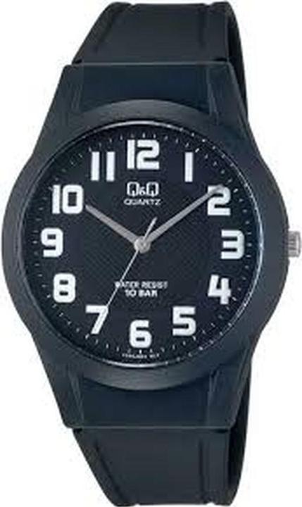 Q&Q VQ50J004Y (40 mm)