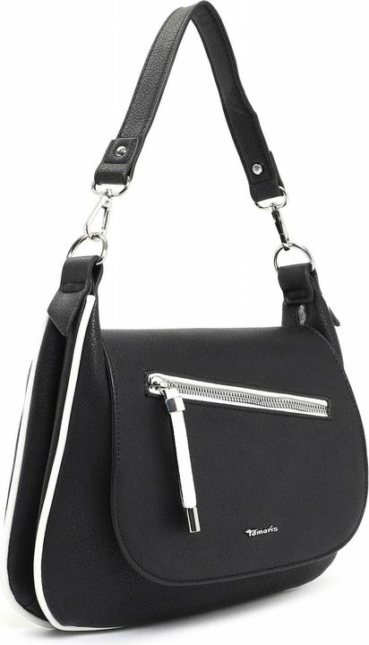 Immagine prodotto Tamaris Corinna Crossbody Bag