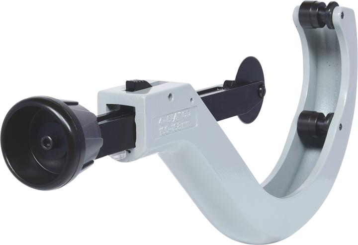 Produktbild KS Tools Automatik-Rohrabschneider (385 mm)
