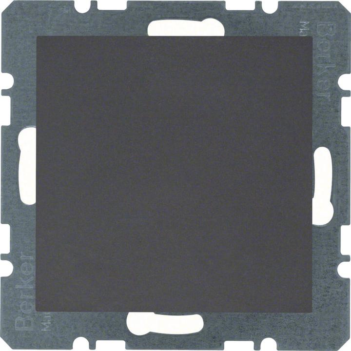 Produktbild Berker Blindverschluss