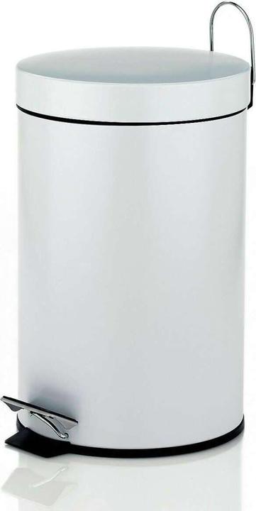 Bianco