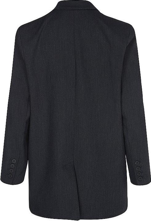 Immagine prodotto Selected Femme Blazer monopetto oversize (36)