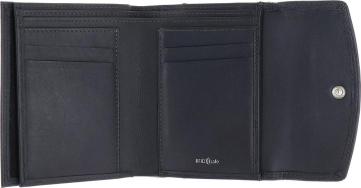 Produktbild Golden Head Polo RFID Protect Bügelbörse 2123