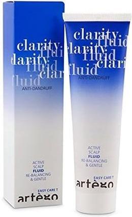 Produktbild Artego Easy Care T Clarity Fluid 100ml (Körperlotion, 100 ml)