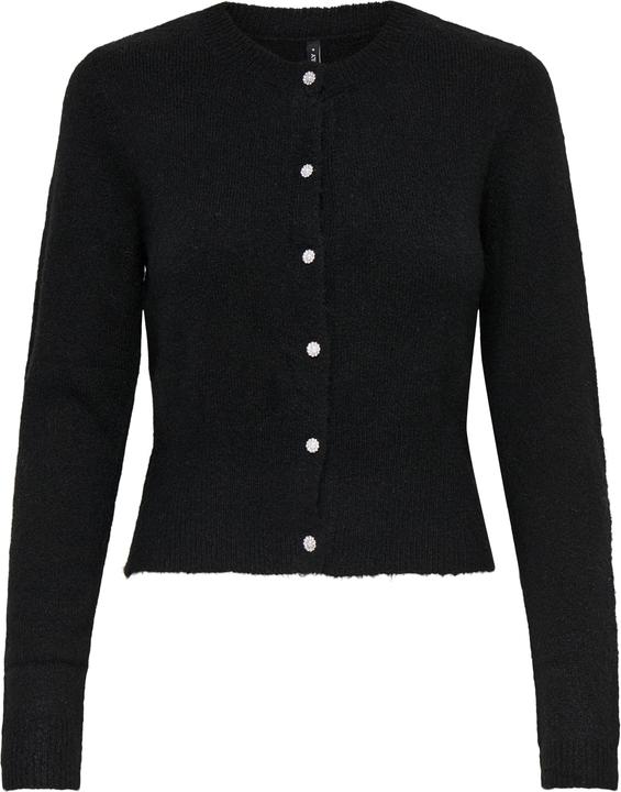 Actual product image Only ONLHAVANNA Strickjacke Strickjacke (S)