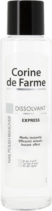 Produktbild Corine de Farme 04079003