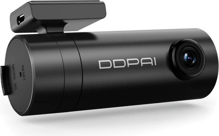 Produktbild DDpai Mini (WLAN, Full HD)