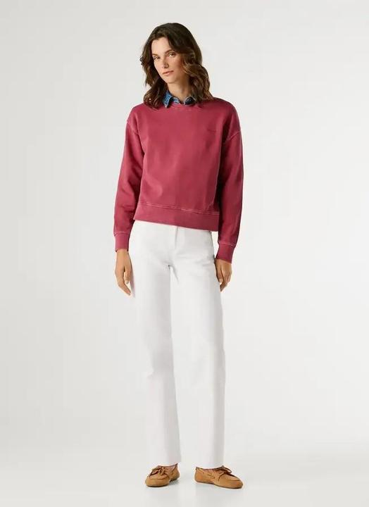 Produktbild Pepe Jeans Malu (XS)