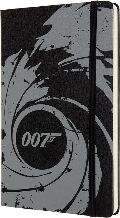 Actual product image Bic 990375