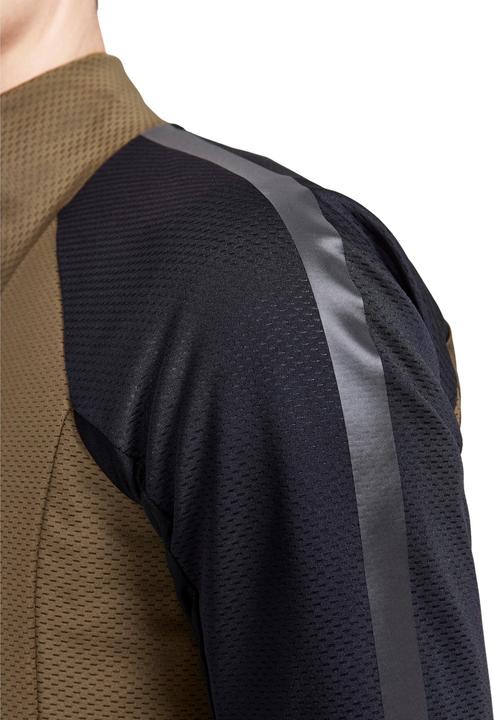 Produktbild Craft ADV Bike Subzero (M)