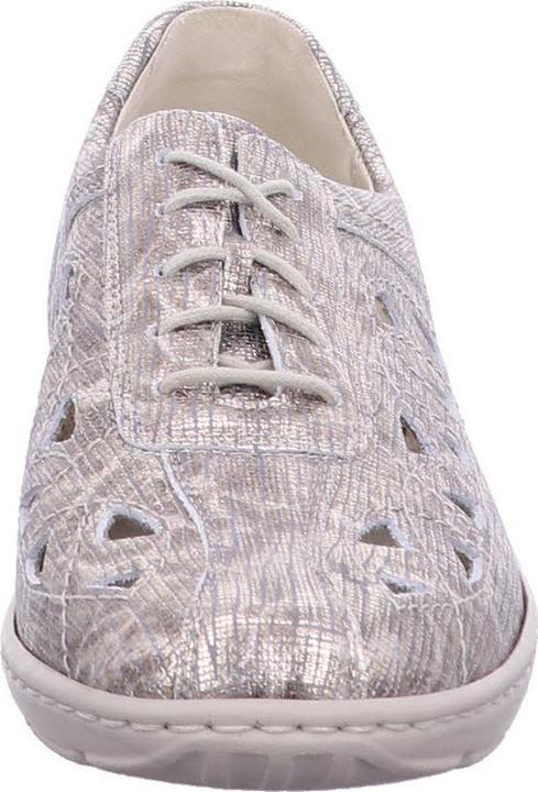 Image du produit Waldläufer Baskets Henni (39, 39.5)