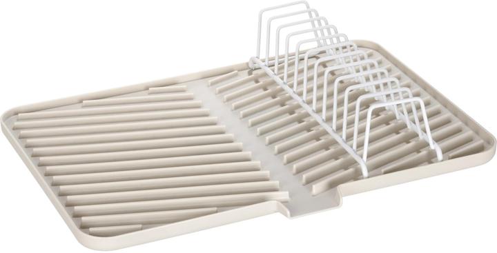 Immagine prodotto Wenko Ariana