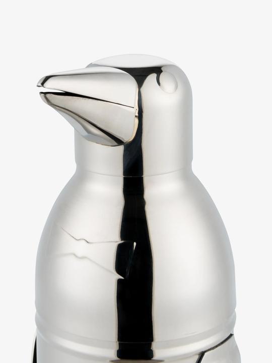 Produktbild Viski Cocktail Shaker PENGUIN (Cocktail Shaker)