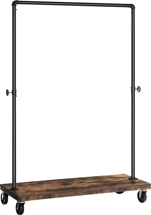 Produktbild Jamb IndustrialVibe