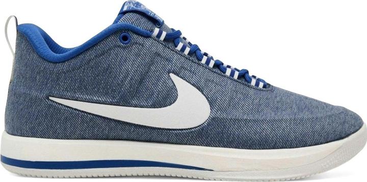 Image du produit Nike Book 2 Must be the Denim (47.5)