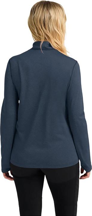 Actual product image Jack Wolfskin Sky Thermal Hz W (S)