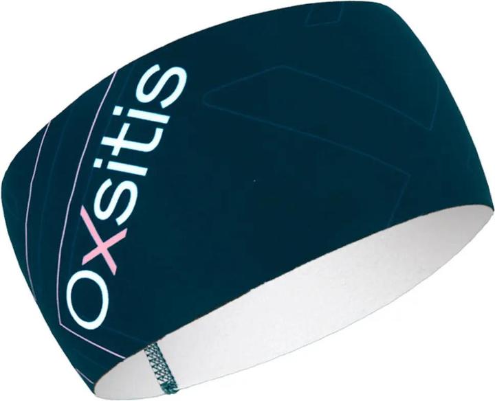 Actual product image Lhotse 31490