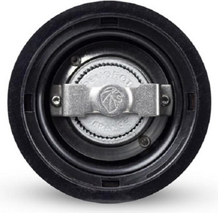 Produktbild Peugeot Pfeffermühle 'Isen' (Pfeffer)