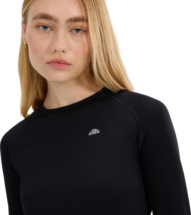 Immagine prodotto Ellesse D'Irene Maglietta Manica Lunga Donna (38)