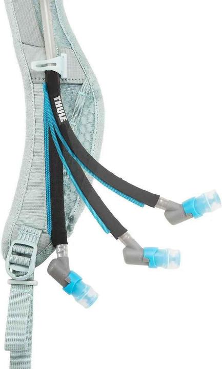 Actual product image Thule Vital 3L (3 l)
