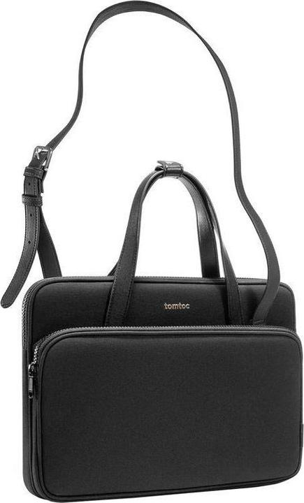 Actual product image tomtoc Domyślna nazwa