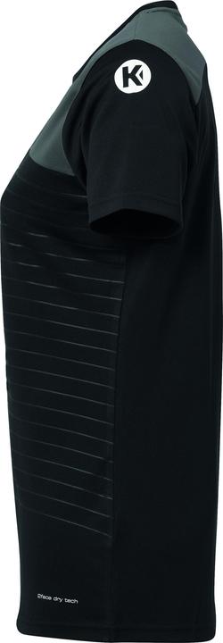 Immagine prodotto Kempa Emozione 2.0 Maglia Donna (XXL)