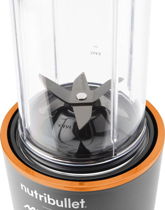 Produktbild NutriBullet McLaren F1 Team Ultra (1200 W)