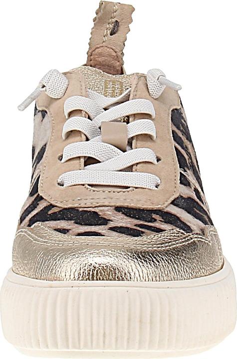 Produktbild Crickit Oakli (38)