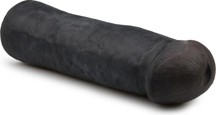 Image du produit You2Toys Big Natural Penishülle
