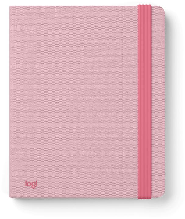 Produktbild Logitech Casa Pop-Up Desk (CH, Universal)