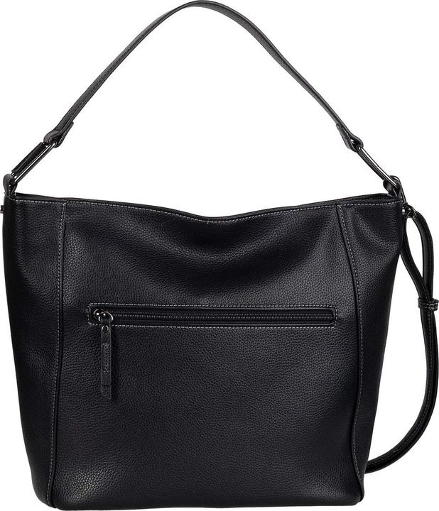 Actual product image Gabor Brianne Schultertasche 40 cm