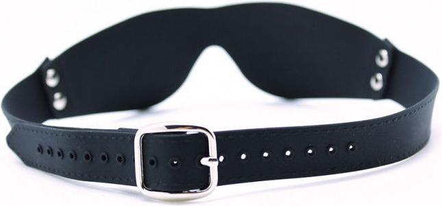 Produktbild Rimba Latex Spiel Bondage Kit