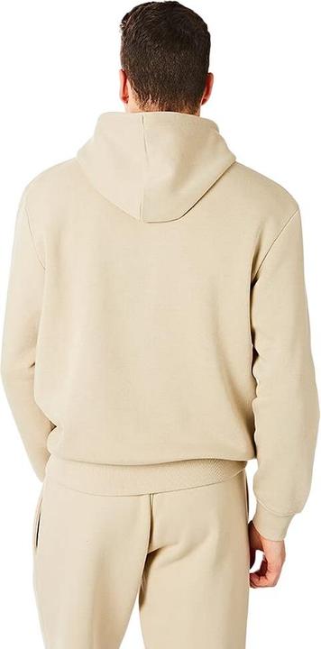 Produktbild Ript Essentials Kapuzenpullover Zum Überziehen (S)