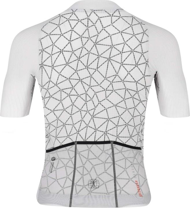 Produktbild Bioracer Graphene (XS)