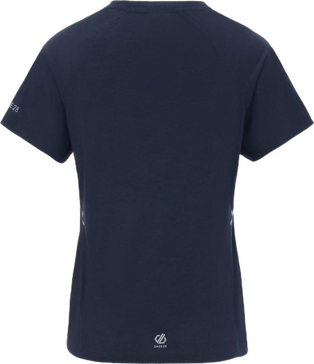 Produktbild Dare2b Nimble (44)