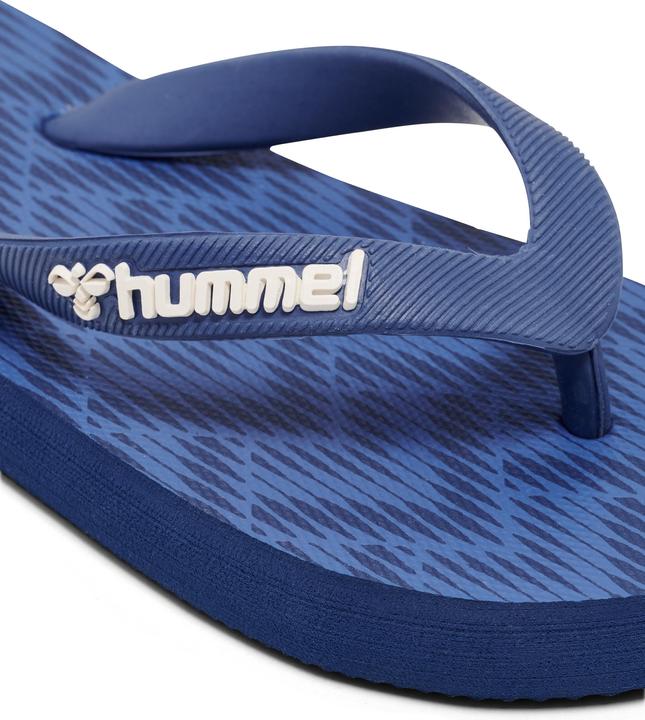 Actual product image hummel Flip Flop Jr (36)