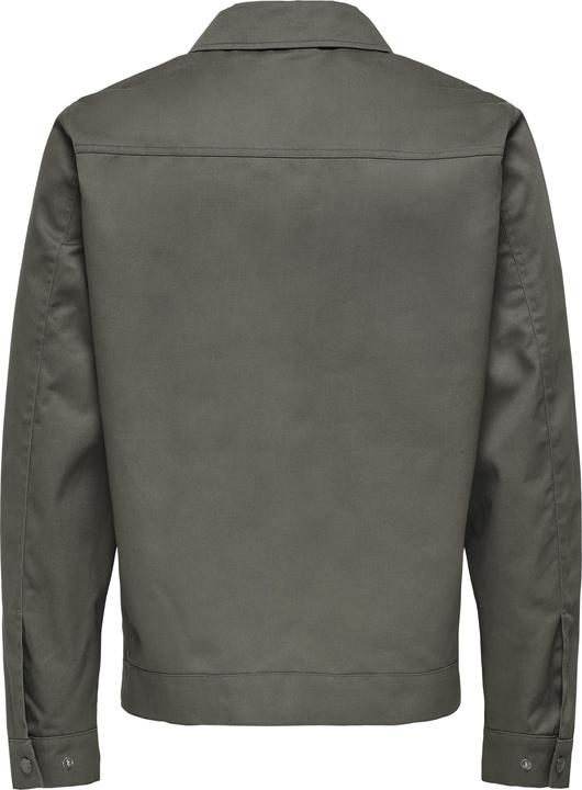 Produktbild Only & Sons ONSRALPH Jacke Jacke (L)